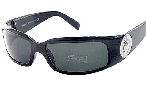 versace 4044b all colors|versace 4044b sunglasses.